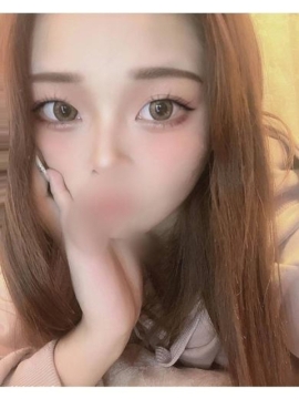 おとは【かわいい若妻さん体験】