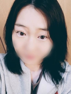 もも【体験入店】