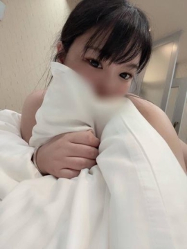 まろん【❤️体験入店❤️】