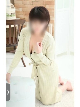 りな【妖艶な色香♡♡♡♡♡♡】