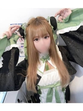 みるか【Hな事ダイスキすぎ❤️】