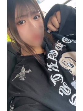 みるか【未経験若妻♡♡♡❤️】