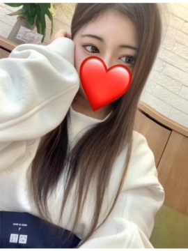 あむ【可愛いらしい巨乳奥様❤️】