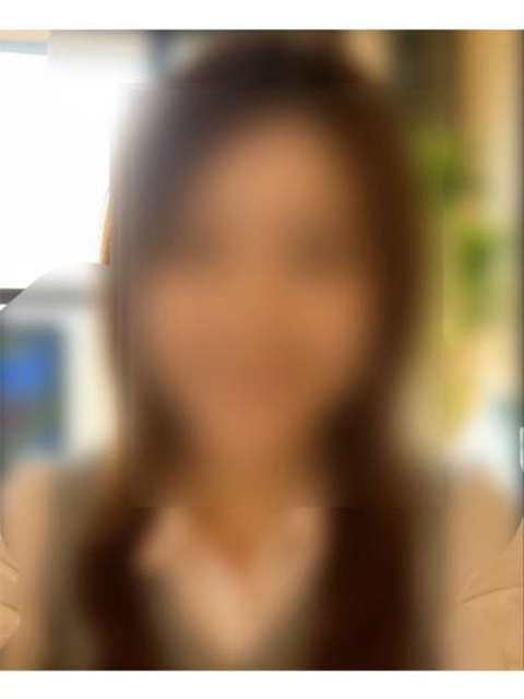 つばさ【Ｓ級清楚妻♡♡♡♡♡】2