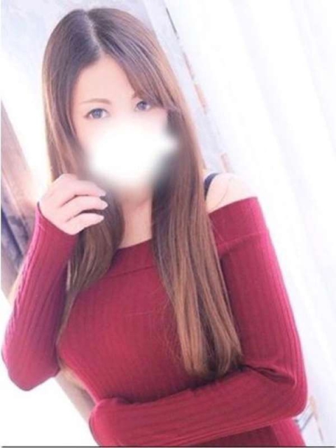 ななせ【男を惑わすＧカップ乳】2