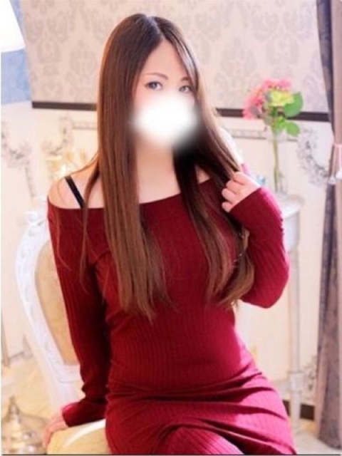 ななせ【男を惑わすＧカップ乳】2