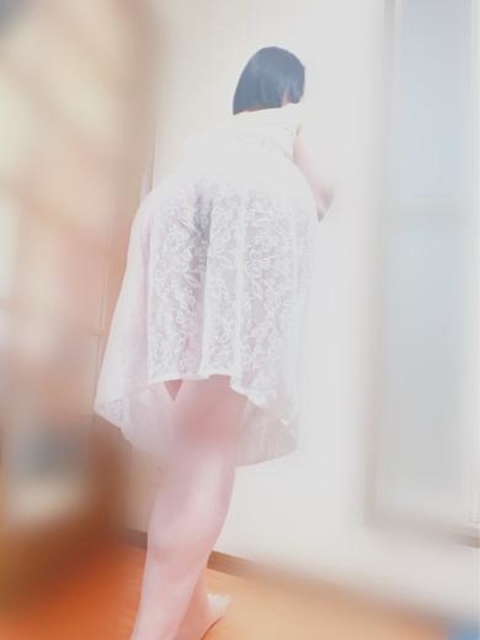 もか【♡♡♡妖艶美魔女♡♡♡】4