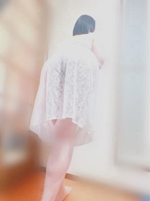 もか【♡♡♡妖艶美魔女♡♡♡】4