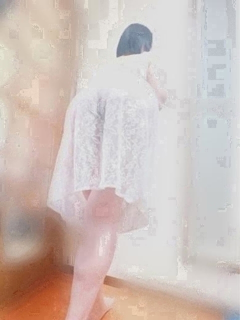 もか【♡♡♡妖艶美魔女♡♡♡】4