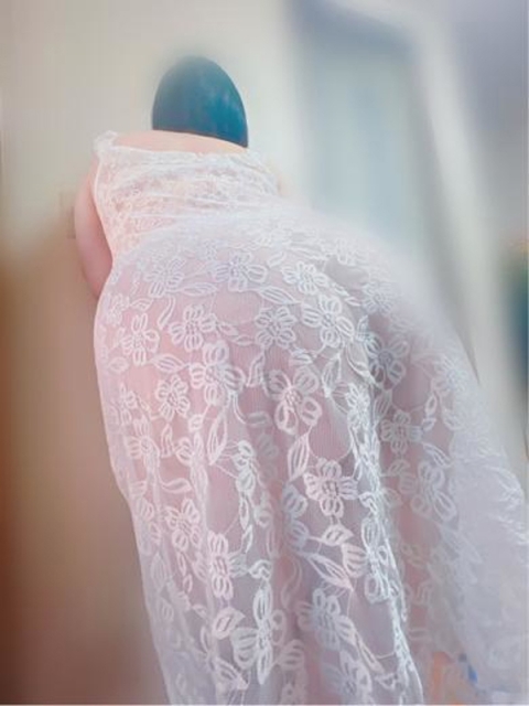 もか【♡♡♡妖艶美魔女♡♡♡】2