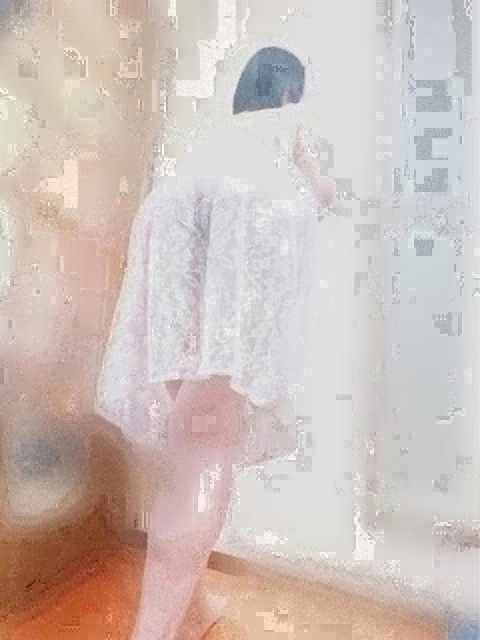 もか【♡♡♡妖艶美魔女♡♡♡】4