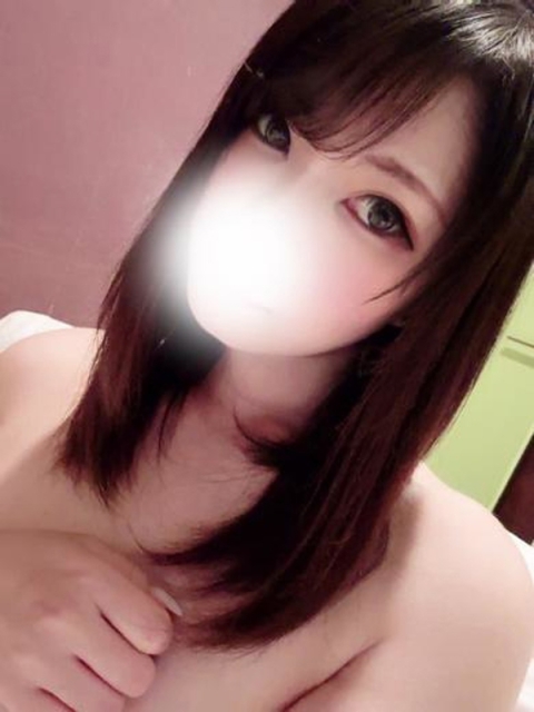 もえ【Ｓクラス美人奥様♡ｷﾀ━】3
