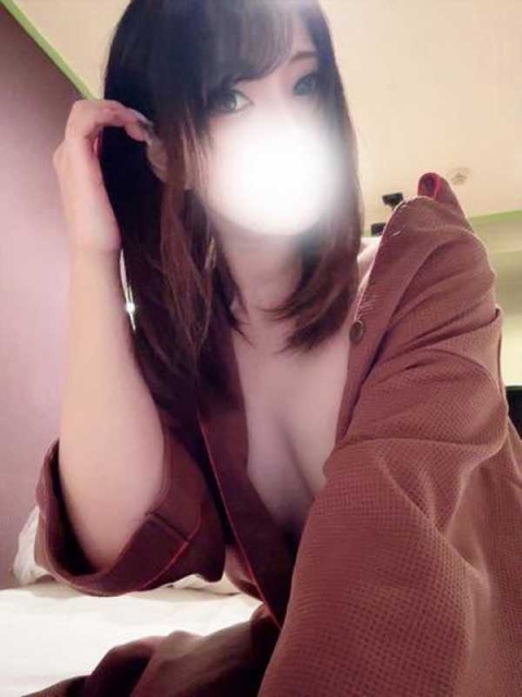 もえ【Ｓクラス美人奥様♡ｷﾀ━】2