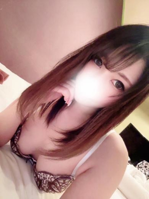 もえ【Ｓクラス美人奥様♡ｷﾀ━】3