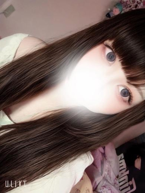 ゆかり【極エロ♡セクシー奥さま】2