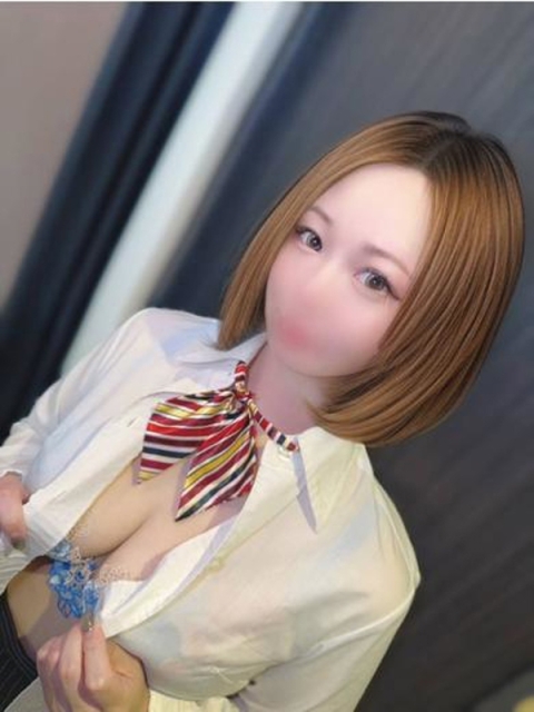 ゆうり【新人♡】3