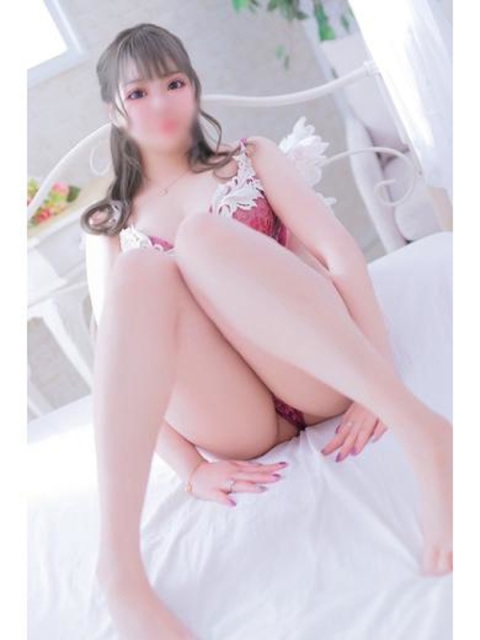 ゆの【体験入店です♡♡♡】2