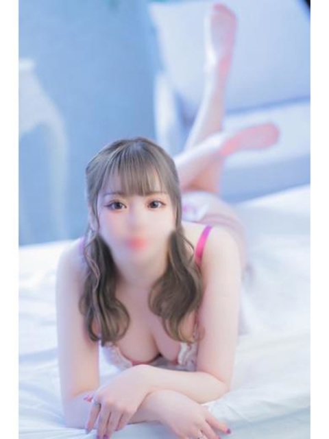ゆの【体験入店です♡♡♡】4