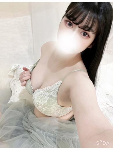 れな【❤体験入店❤】4