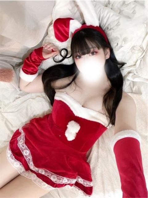れな【❤体験入店❤】5