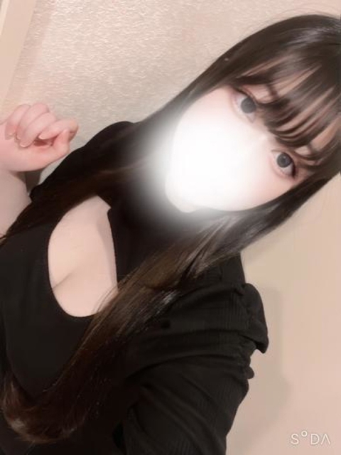 れな【❤体験入店❤】2