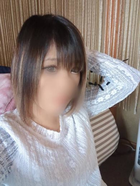 あゆか【Hなこと大好きすぎ若妻】2