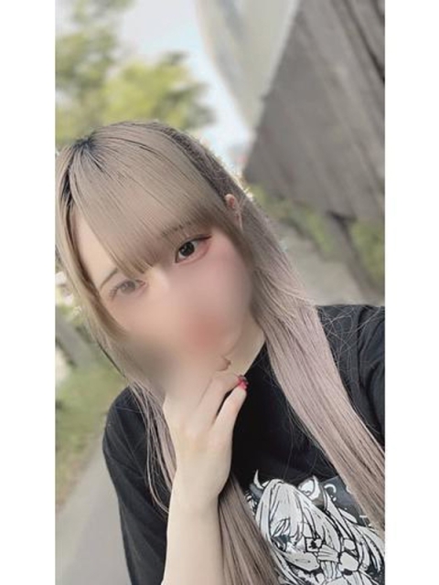 あや【♪めっちゃ可愛い素人】3