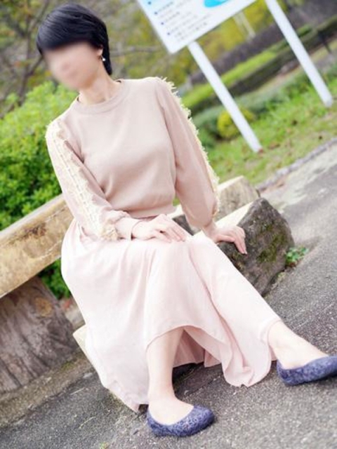 いおり【体験入店です♡♡♡】2