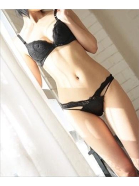 いおり【体験入店です♡♡♡】3
