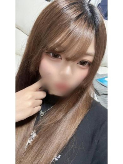 おとは【かわいい若妻さん体験】2
