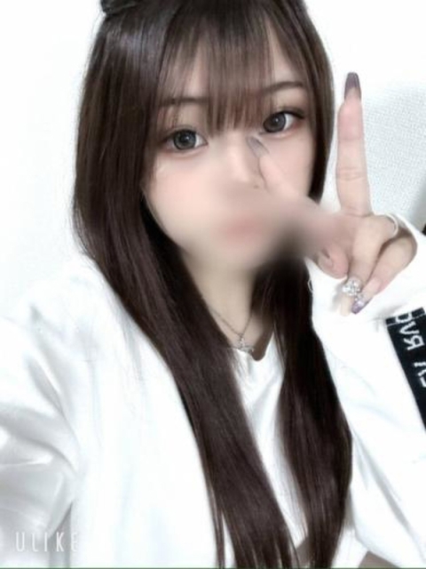 おとは【かわいい若妻さん体験】3