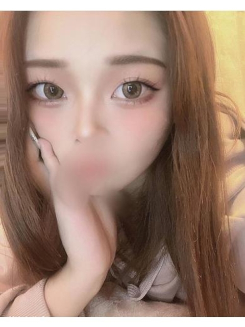 おとは【かわいい若妻さん体験】4