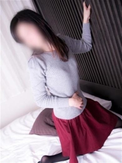 るか【禁断のリアル美人妻】2