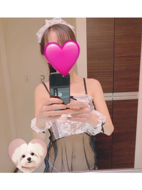 つき【体験入店です❤️❤️】2
