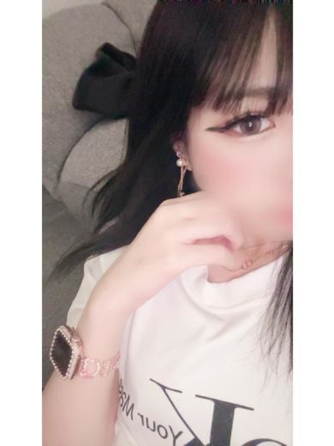 のあ【可愛いは正義⭐︎⭐︎⭐︎】2