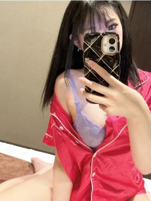 のあ【可愛いは正義⭐︎⭐︎⭐︎】4