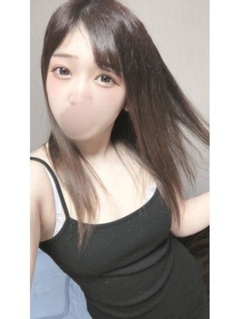 みゆき【体験入店❤️】2