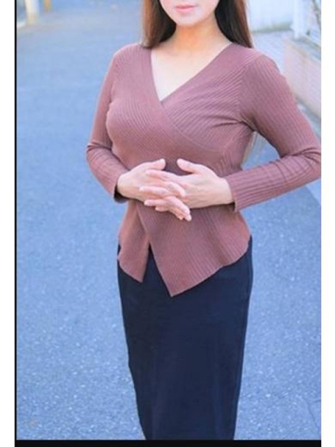 かのん【美巨乳ドS♡♡♡奥さま】3