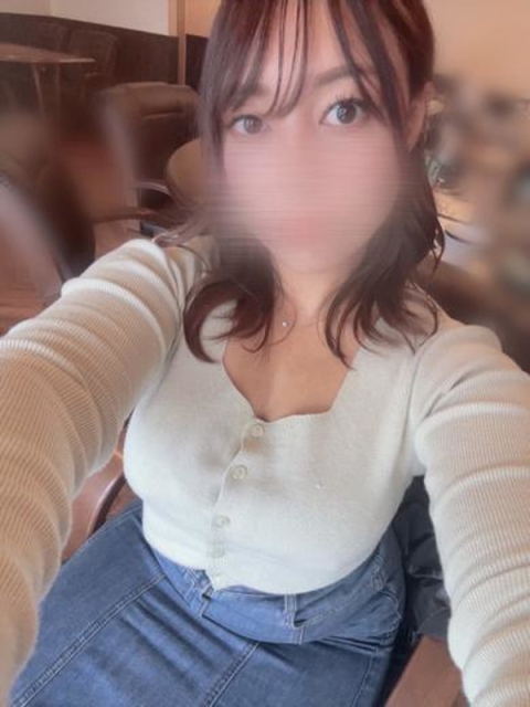 にいな【体験入店です♡♡♡】2