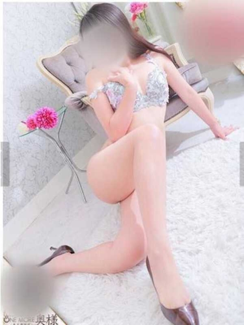 ゆん【癒し系エロ若妻】2