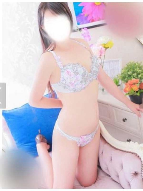 ゆん【癒し系エロ若妻】3