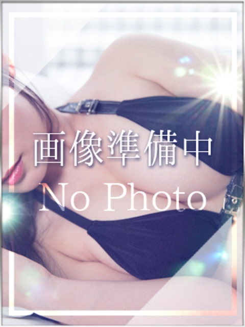 れいか【未経験、体験入店奥様】2