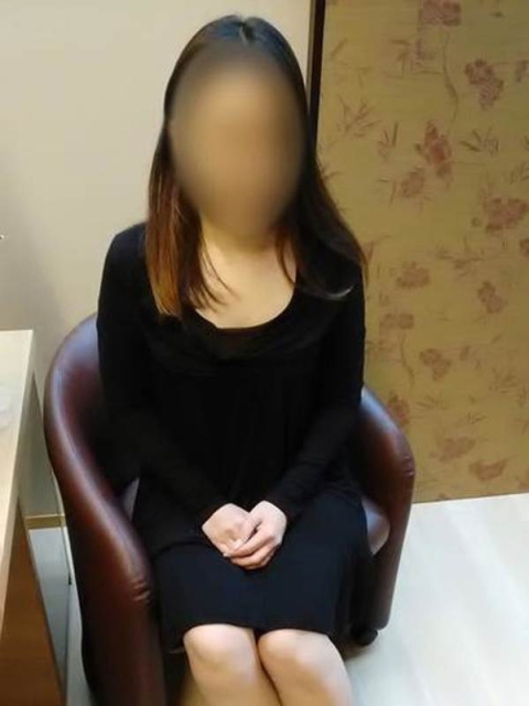 れいか【未経験、体験入店奥様】2