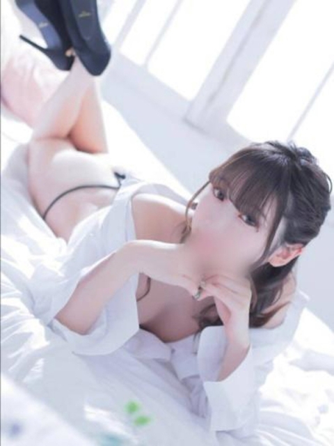 れん【スタイル抜群若妻❤️】4