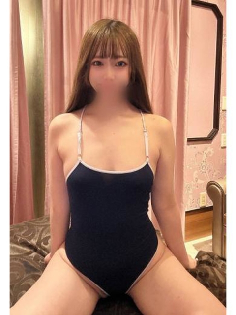 さり【満足度100%❤️若妻】2