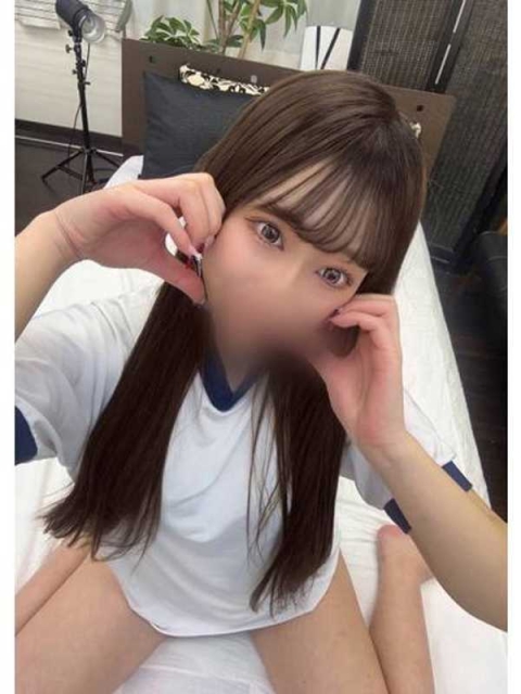 さり【満足度100%❤️若妻】3