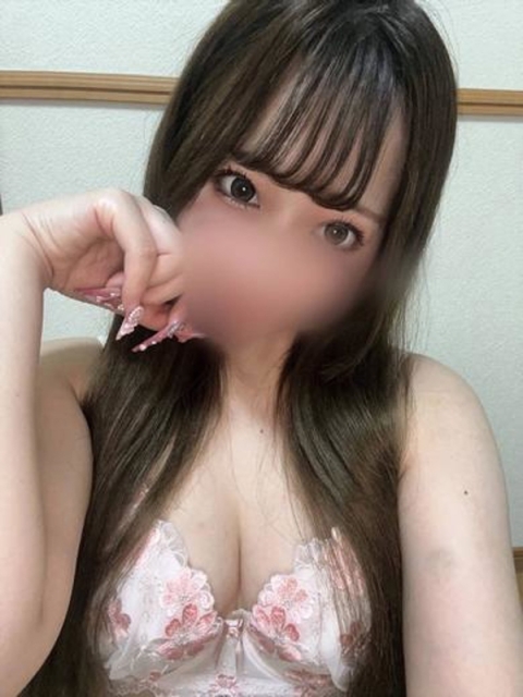 さり【満足度100%❤️若妻】4