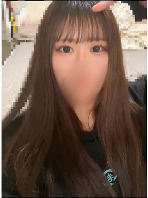 みるか【Hな事ダイスキすぎ❤️】2