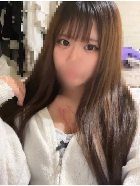 みるか【未経験若妻♡♡♡❤️】2