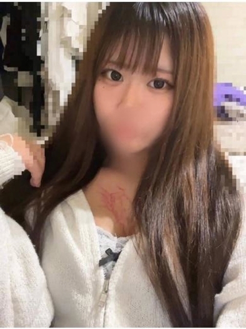 みるか【未経験若妻♡♡♡❤️】3